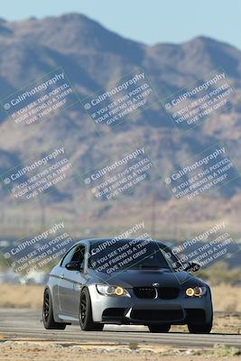 media/Nov-23-2025-Speed Ventures (Sun) [[88f20b6e61]]/4-Black Group/Session 1 (Turns 16 and 17 Exit)/